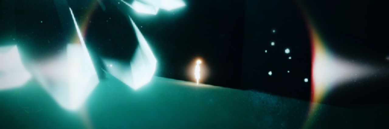 RocoUloko's profile banner image