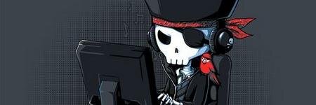 POR ENCARGO banner