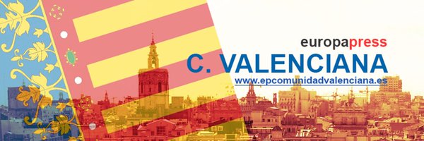ep_valencia Profile Banner