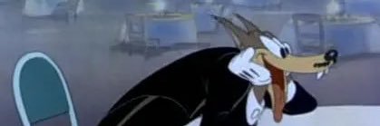 Notmalcolmm's profile banner image