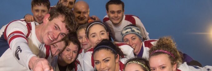 gregjt1's profile banner image