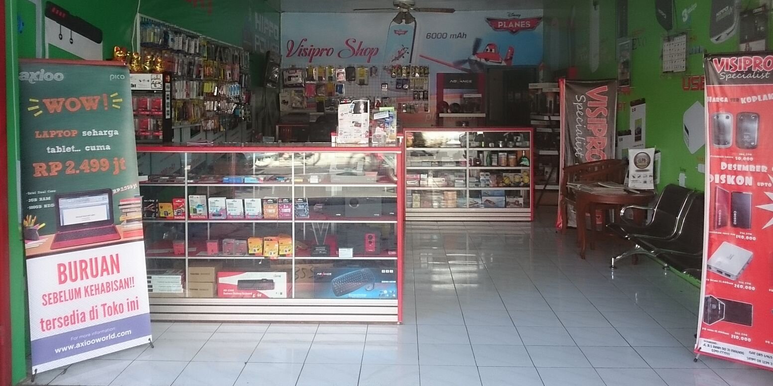visiproshop's profile banner image