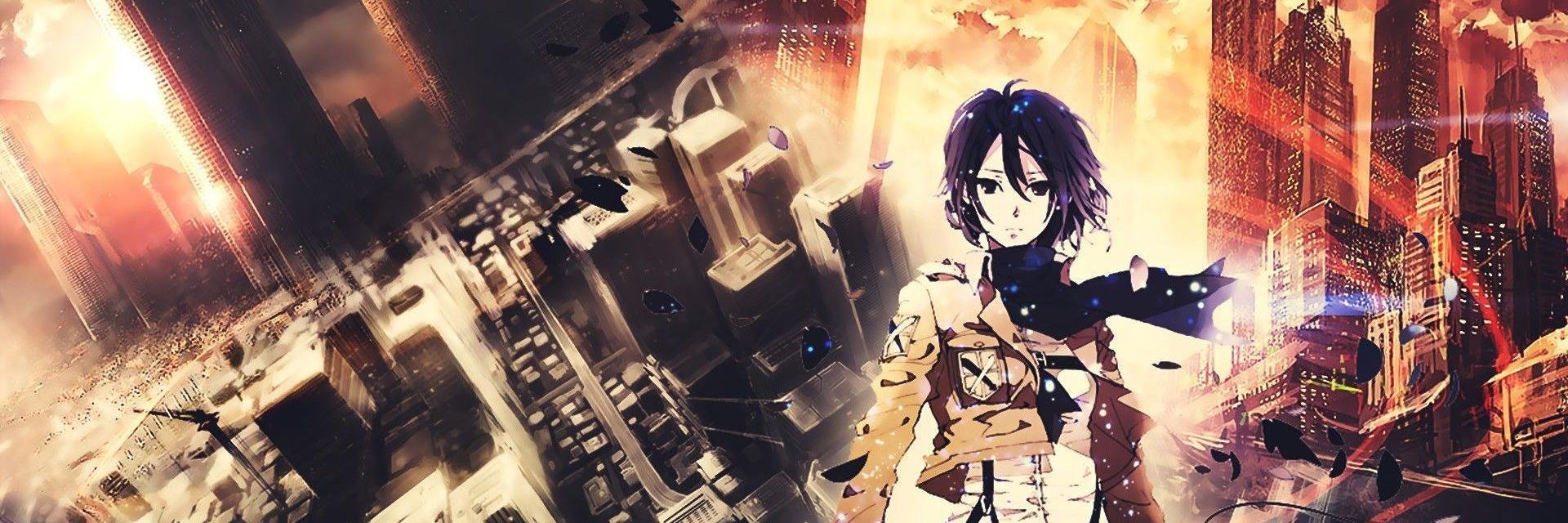 Khaledalmeida's profile banner image