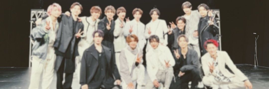 jwryu_snst796's profile banner image