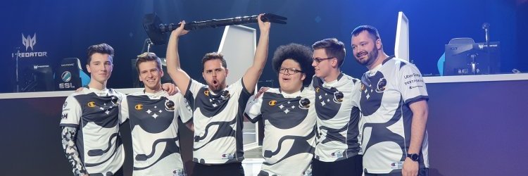 SosQc's profile banner image