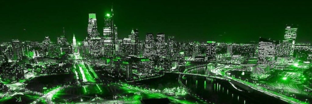 pcl116's profile banner image