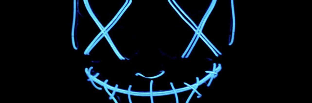 SGMarr's profile banner image