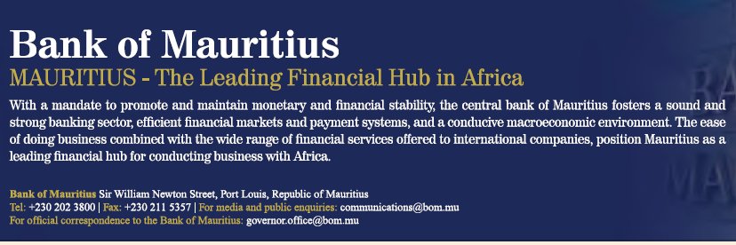 BoM_Mauritius's profile banner image