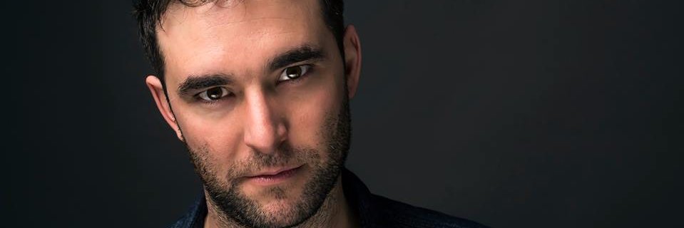 juan_long's profile banner image
