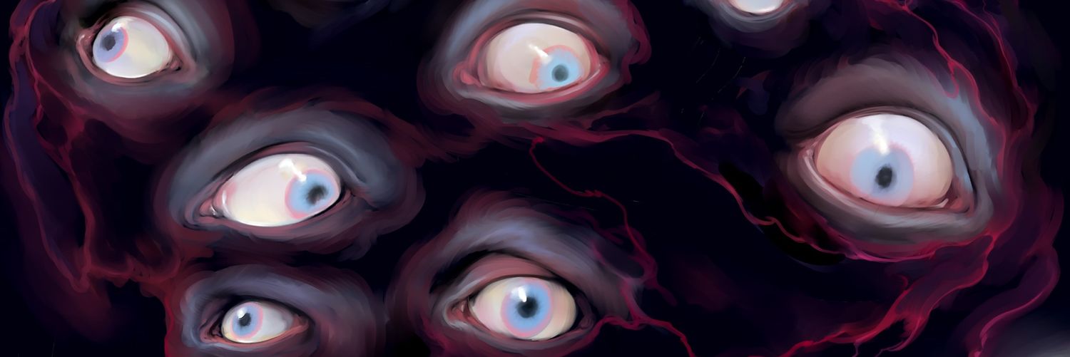 snickvlock's profile banner image
