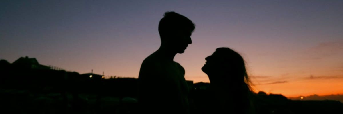 juuuuuudith_'s profile banner image