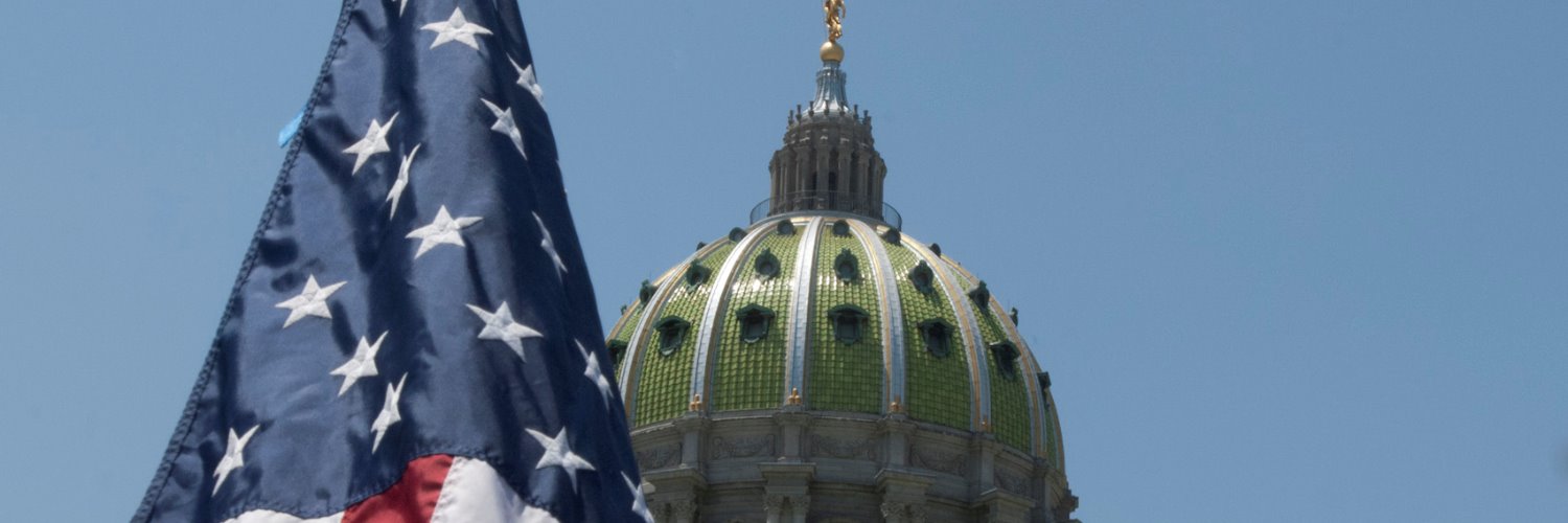 RepJohnGalloway's profile banner image
