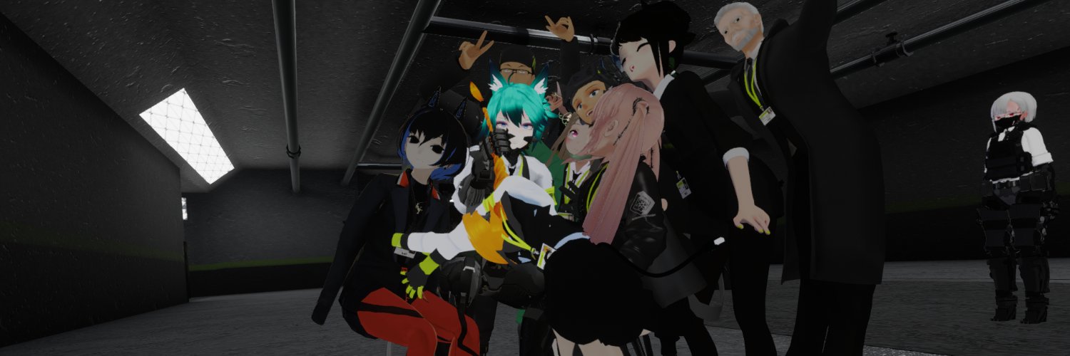 925_9685's profile banner image