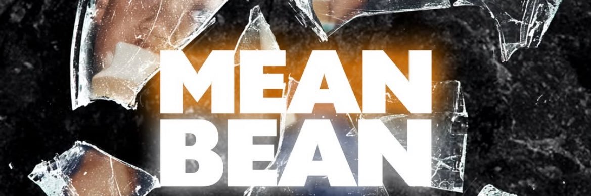 1beansGR8's profile banner image