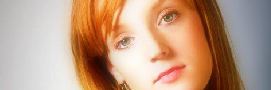 findchristine's profile banner image