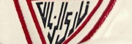 elzaftawi's profile banner image