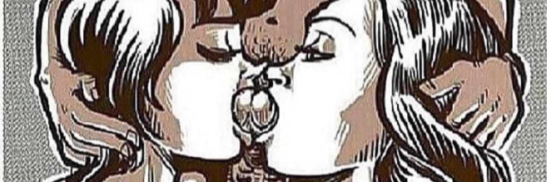 DrGooodGoood's profile banner image