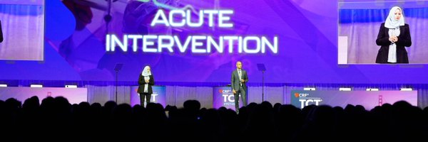 mirvatalasnag Profile Banner