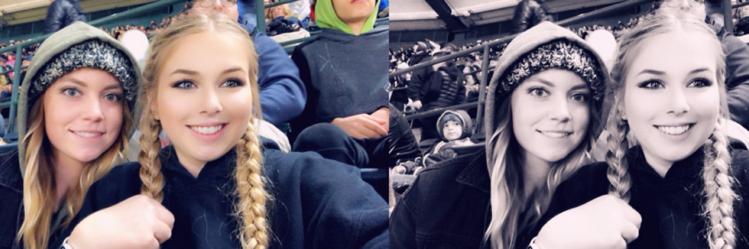 BileyKelly's profile banner image