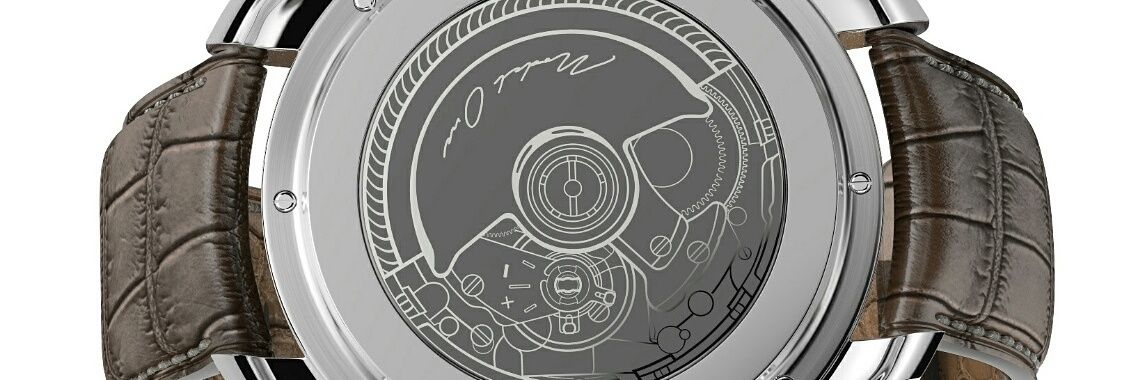 SBekher's profile banner image