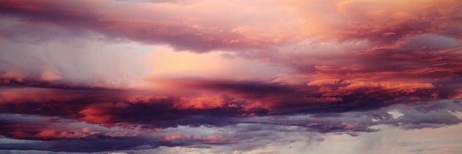 Tivi_K's profile banner image
