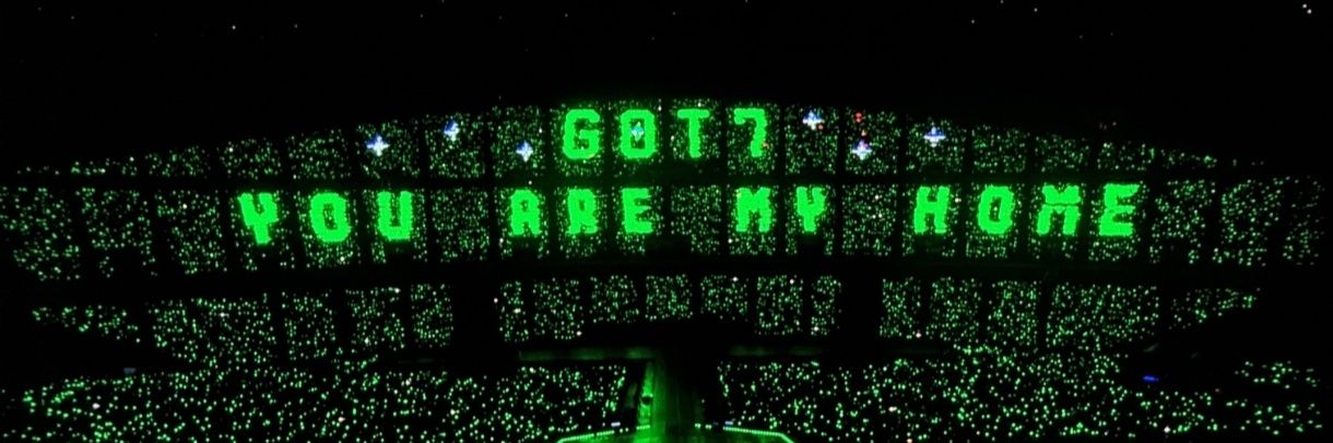 🌻 Pha..vee ೀ banner