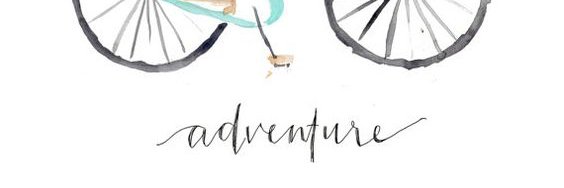 quincyolivia's profile banner image