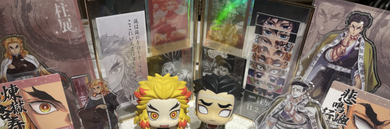 rt_okimi's profile banner image