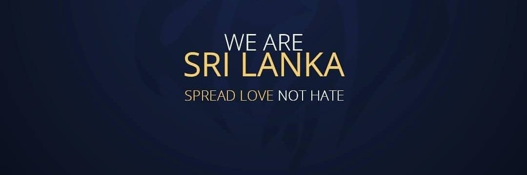 Shabiya Ali Ahlam banner