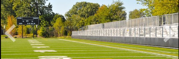 boycphs Profile Banner