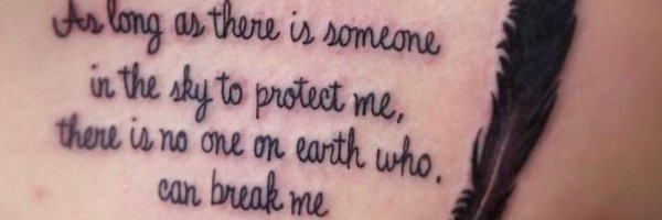 AliviaHopeHite Profile Banner