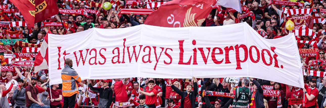 lfc_adrian's profile banner image