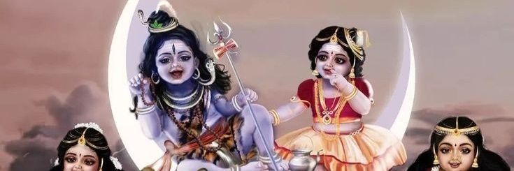 anindian_1's profile banner image