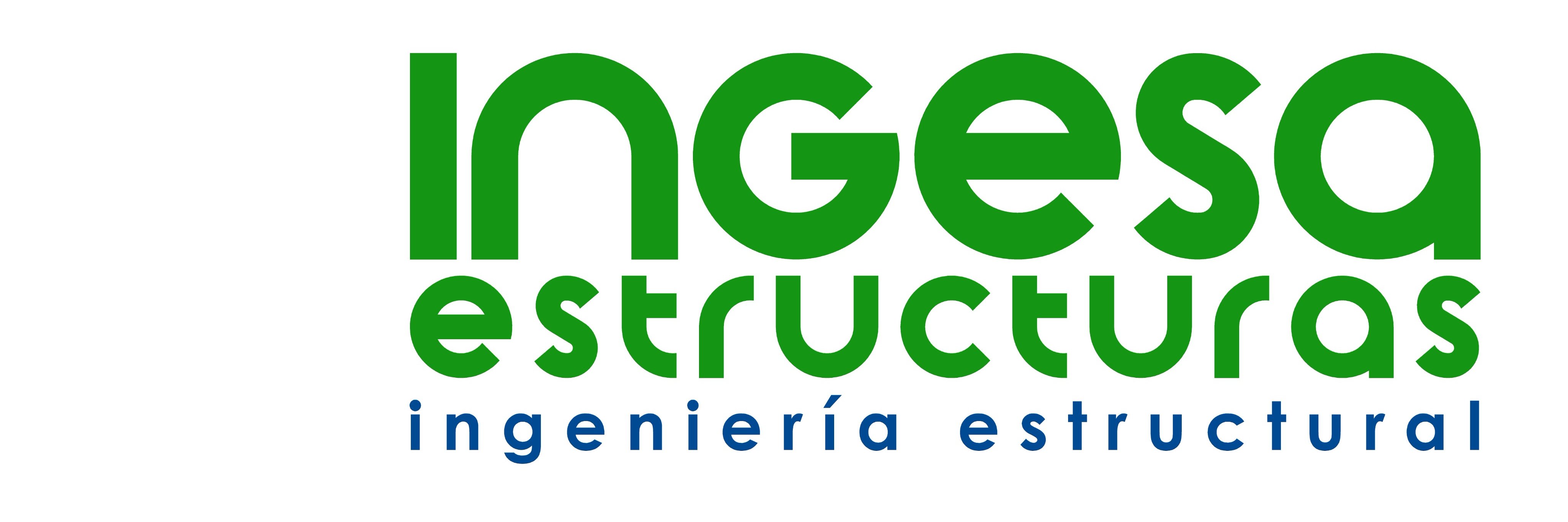 ingesa_e's profile banner image
