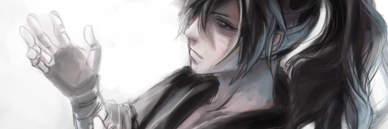 p33rl's profile banner image