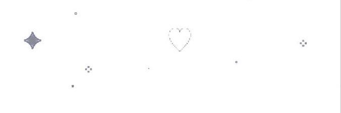 cheetosfla's profile banner image