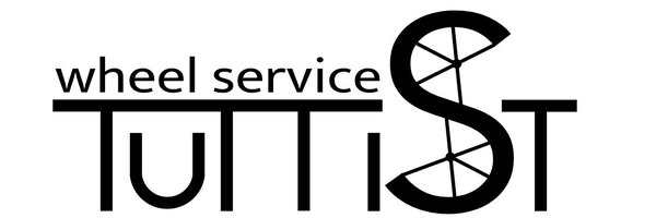 m_hebr Profile Banner