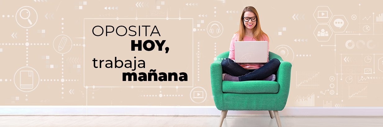 EditorialCep's profile banner image