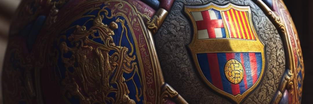 Ambrose banner