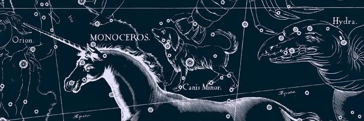 МНЕ ТОЛЬКО СПРОСИТЬ banner