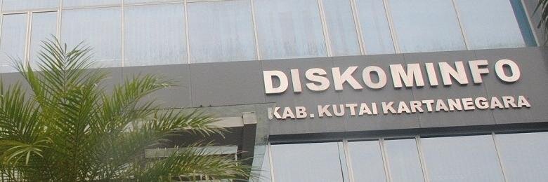 diskominfokukar's profile banner image