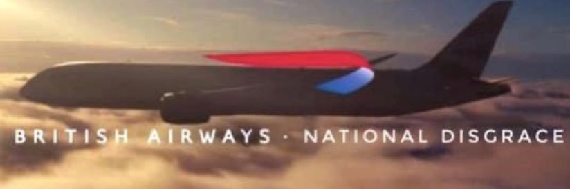 jetsetjunior's profile banner image