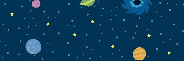storage_low's profile banner image