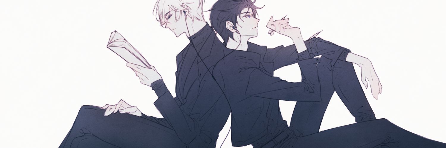 dosdestello's profile banner image