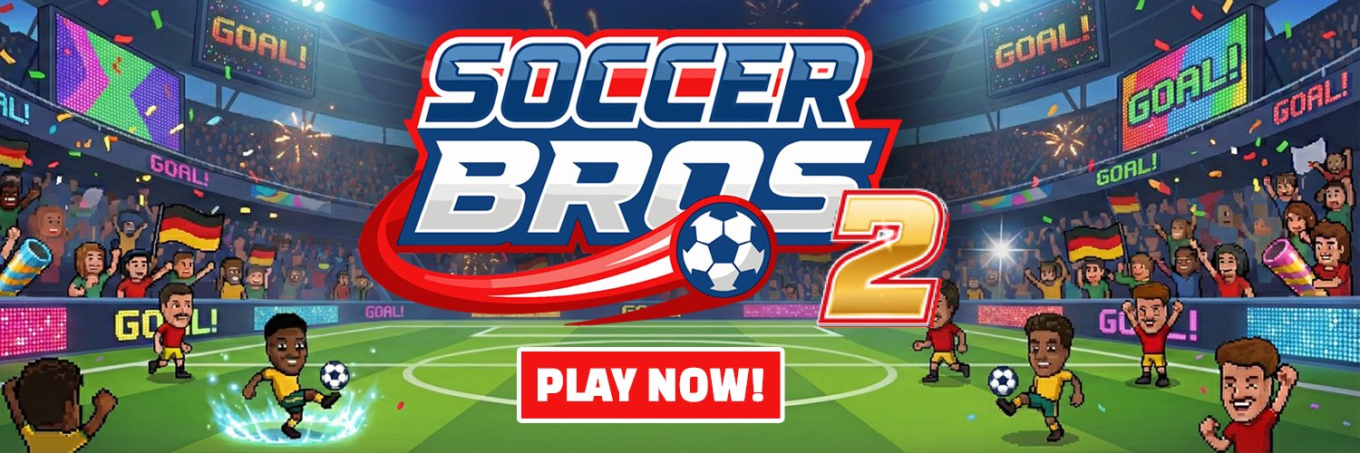 Blue Wizard Digital banner