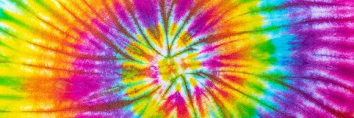 tiesdyes's profile banner image
