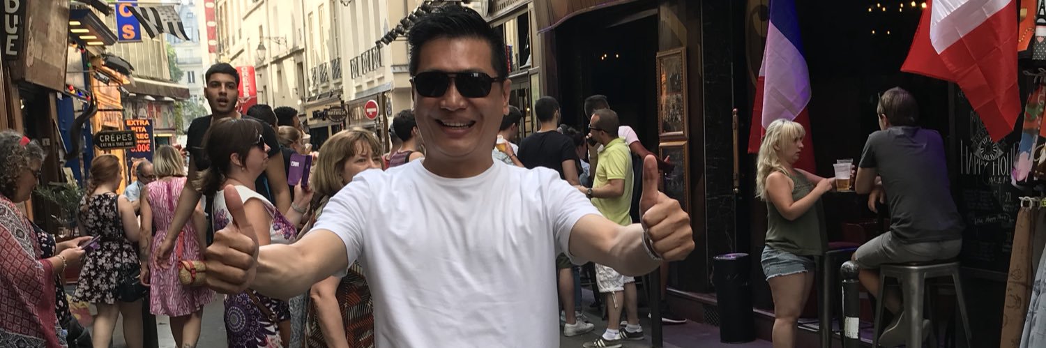 leonnardong1's profile banner image