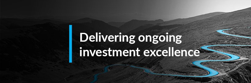 PSG Asset Management banner