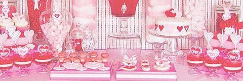 yyy_218's profile banner image