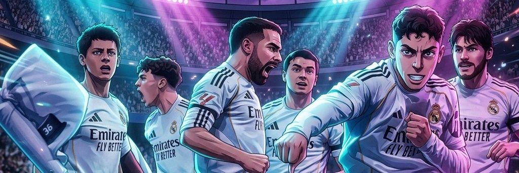 sa_mo81's profile banner image